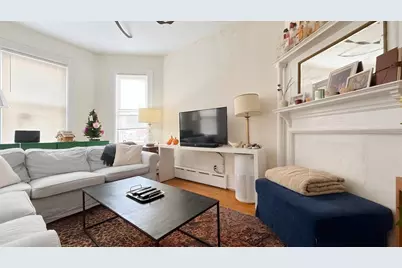 26 Darling #2, Boston, MA 02120 - Photo 1