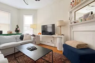 26 Darling, Boston, MA 02120 - Photo 1