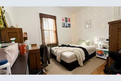 26 Darling #2, Boston, MA 02120 - Photo 11