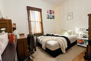 26 Darling, Boston, MA 02120 - Photo 11