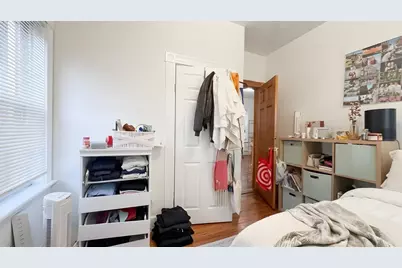 26 Darling #2, Boston, MA 02120 - Photo 7