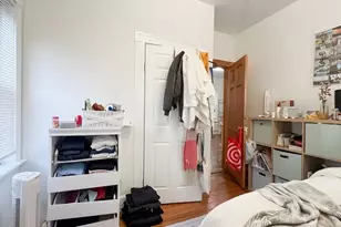 26 Darling, Boston, MA 02120 - Photo 7