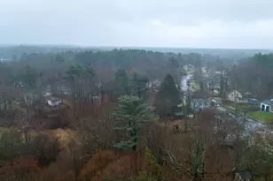 75 School St, Hanover, MA 02339 - Photo 1