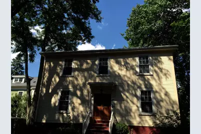 365 Harvard, Cambridge, MA 02138 - Photo 1