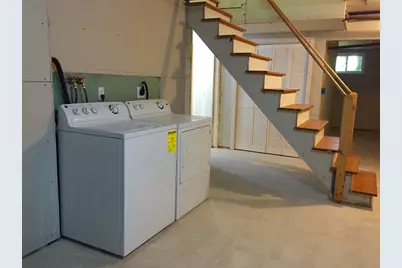 365 Harvard, Cambridge, MA 02138 - Photo 13