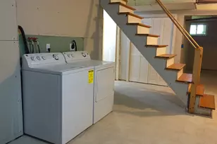 365 Harvard, Cambridge, MA 02138 - Photo 13