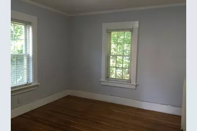 365 Harvard, Cambridge, MA 02138 - Photo 7