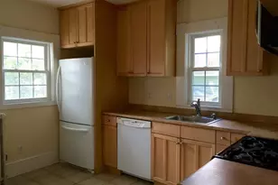 365 Harvard, Cambridge, MA 02138 - Photo 11