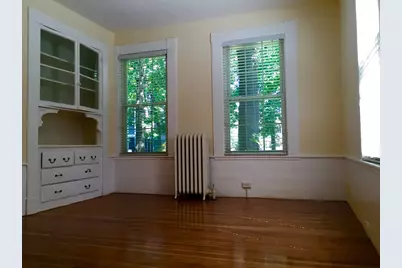 365 Harvard, Cambridge, MA 02138 - Photo 3