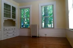 365 Harvard, Cambridge, MA 02138 - Photo 3