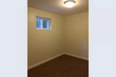 365 Harvard, Cambridge, MA 02138 - Photo 15