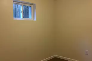 365 Harvard, Cambridge, MA 02138 - Photo 15