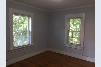 365 Harvard, Cambridge, MA 02138 - Photo 5