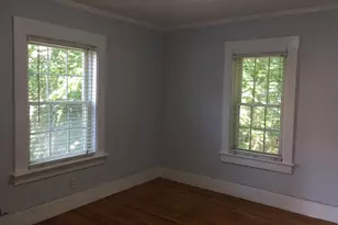 365 Harvard, Cambridge, MA 02138 - Photo 5