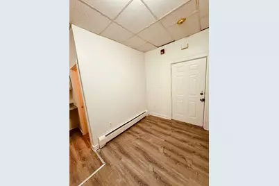 474 County St #2, New Bedford, MA 02740 - Photo 3
