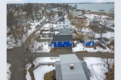 11 Cleaves St, Quincy, MA 02171 - Photo 27