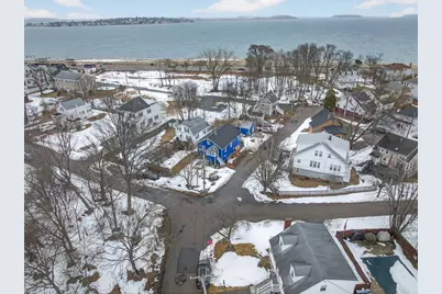 11 Cleaves St, Quincy, MA 02171 - Photo 25