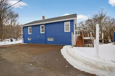 11 Cleaves St, Quincy, MA 02171 - Photo 19