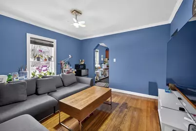 11 Cleaves St, Quincy, MA 02171 - Photo 13