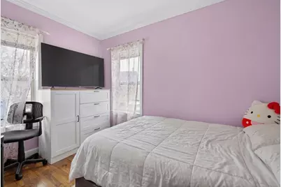 11 Cleaves St, Quincy, MA 02171 - Photo 9