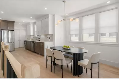 10 Clyde Road #10-1, Watertown, MA 02472 - Photo 5