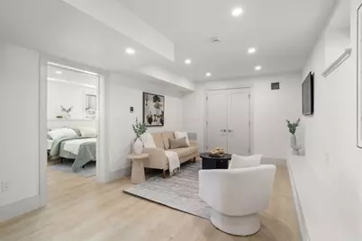 10 Clyde Road #10-1, Watertown, MA 02472 - Photo 35