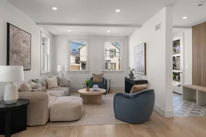 10 Clyde Road #10-1, Watertown, MA 02472 - Photo 7