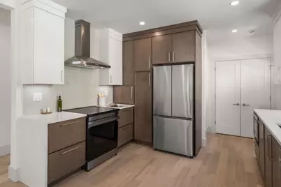 10 Clyde Road #10-1, Watertown, MA 02472 - Photo 11