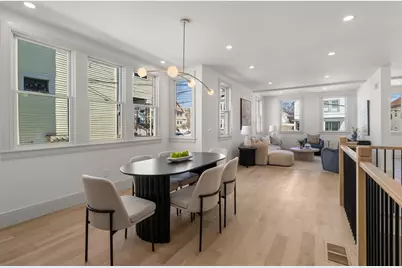 10 Clyde Road #10-1, Watertown, MA 02472 - Photo 19