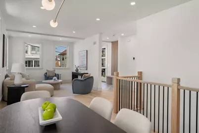 10 Clyde Road #10-1, Watertown, MA 02472 - Photo 17