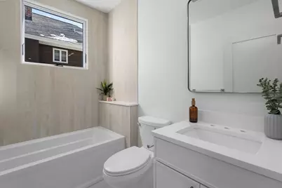 10 Clyde Road #10-1, Watertown, MA 02472 - Photo 27