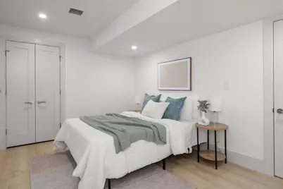 10 Clyde Road #10-1, Watertown, MA 02472 - Photo 31