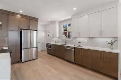 10 Clyde Road #10-1, Watertown, MA 02472 - Photo 9