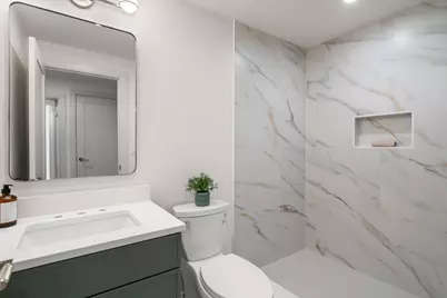 10 Clyde Road #10-1, Watertown, MA 02472 - Photo 23