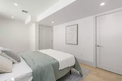 10 Clyde Road #10-1, Watertown, MA 02472 - Photo 37