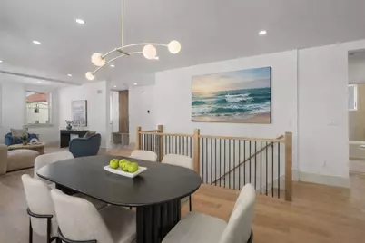 10 Clyde Road #10-1, Watertown, MA 02472 - Photo 15