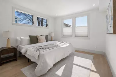 10 Clyde Road #10-1, Watertown, MA 02472 - Photo 21