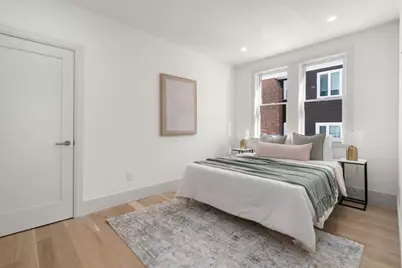 10 Clyde Road #10-1, Watertown, MA 02472 - Photo 25