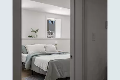 10 Clyde Road #10-1, Watertown, MA 02472 - Photo 39