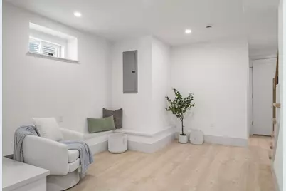 10 Clyde Road #10-1, Watertown, MA 02472 - Photo 33