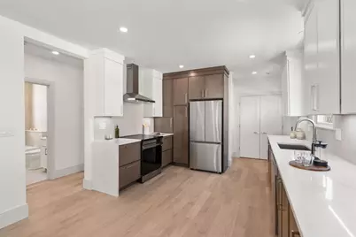 10 Clyde Road #10-1, Watertown, MA 02472 - Photo 13