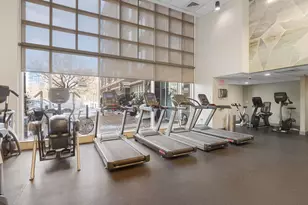 8 Museum Way, Cambridge, MA 02141 - Photo 13