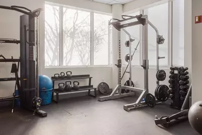 8 Museum Way #827, Cambridge, MA 02141 - Photo 15