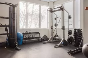 8 Museum Way, Cambridge, MA 02141 - Photo 15