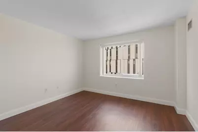 8 Museum Way #827, Cambridge, MA 02141 - Photo 9