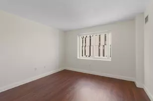 8 Museum Way, Cambridge, MA 02141 - Photo 9