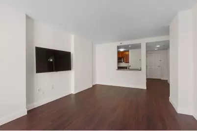 8 Museum Way #827, Cambridge, MA 02141 - Photo 5