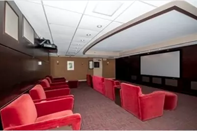 8 Museum Way #827, Cambridge, MA 02141 - Photo 17