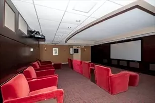 8 Museum Way, Cambridge, MA 02141 - Photo 17