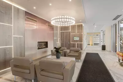 8 Museum Way #827, Cambridge, MA 02141 - Photo 1